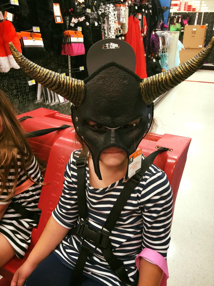 never thought i would say