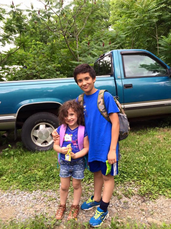 13599930_10209667783921637_4293443858245239248_n